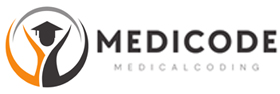 Medicode Healthcare Dilsukhnagar
